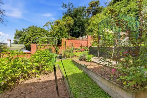 Photo of property in 93 Maitland Street, Dunedin Central, Dunedin, 9016