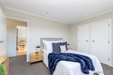 Photo of property in 31 Acacia Avenue, Maungaraki, Lower Hutt, 5010