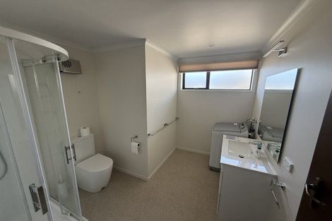 Photo of property in 5a Forth Street, Mosgiel, 9024