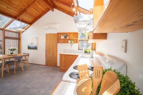 Photo of property in 103a Manawatu Street, Hokowhitu, Palmerston North, 4410