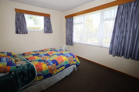 Photo of property in 30 Hillstone Avenue, Gate Pa, Tauranga, 3112