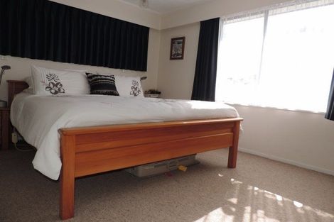 Photo of property in 14 Croft Terrace, Huntly, 3700