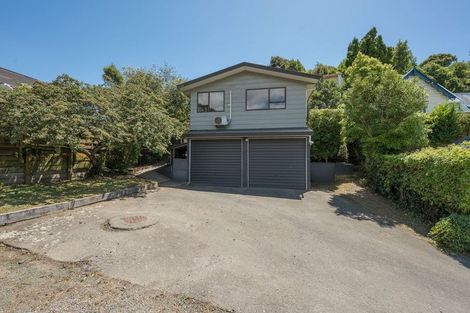 Photo of property in 2/62 Waimea Road, Nelson South, Nelson, 7010