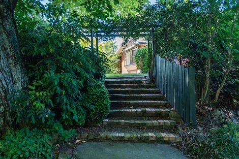 Photo of property in 28 Levens Lane, Temuka, 7920