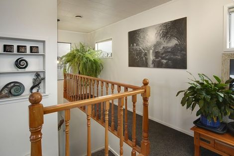 Photo of property in 12b Ranui Road, Stoke, Nelson, 7011