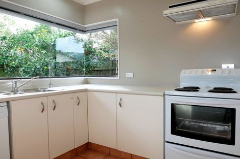 Photo of property in 17a Beachwater Grove, Paraparaumu Beach, Paraparaumu, 5032