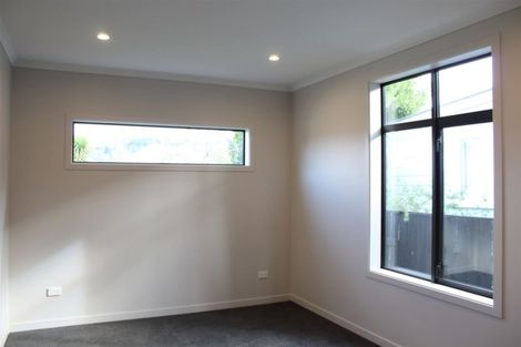 Photo of property in 8 Alma Street, Saint Kilda, Dunedin, 9012