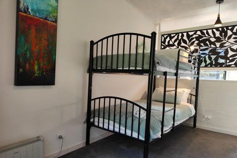 Photo of property in 7 Toki Place, Kaiuma Bay, Havelock, 7178