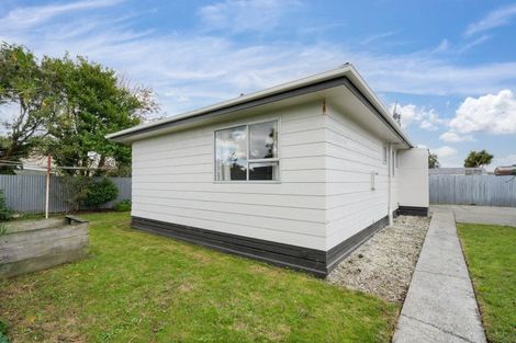 Photo of property in 3/66 Earn Street, Appleby, Invercargill, 9812