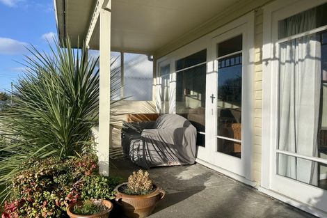 Photo of property in 32 Nile Street, Whanganui East, Whanganui, 4500