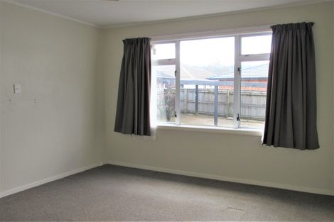 Photo of property in 5a Byron Street, Trentham, Upper Hutt, 5018