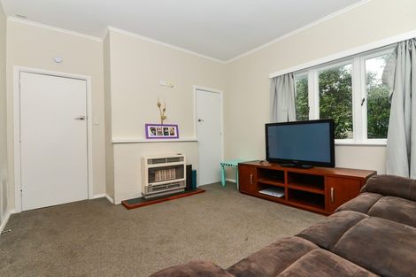 Photo of property in 3 Marshall Street, Fairfield, Hamilton, 3214