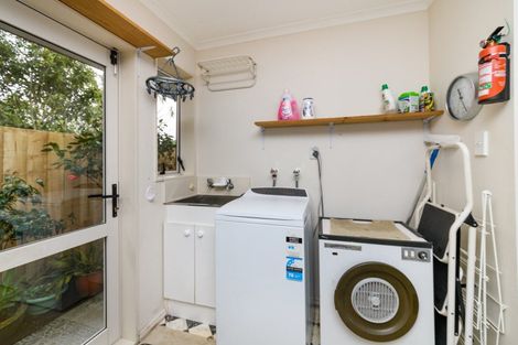 Photo of property in 138b Ferguson Street, West End, Palmerston North, 4412