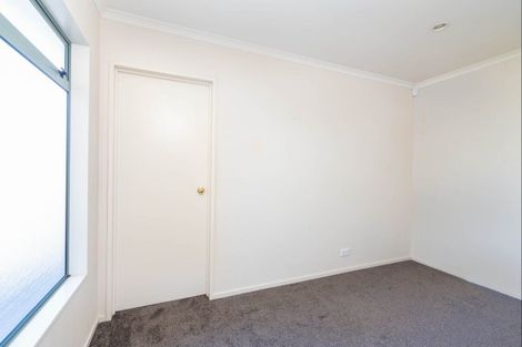 Photo of property in 11 Balmoral Drive, Hilltop, Taupo, 3330