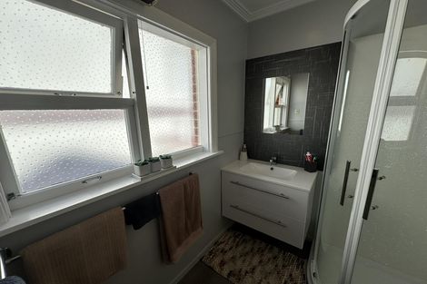 Photo of property in 14 Grant Street, Dunedin Central, Dunedin, 9016