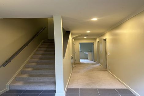 Photo of property in Marrakech Cafe, 50/305 Evans Bay Parade, Hataitai, Wellington, 6021