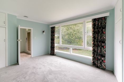 Photo of property in 842 River Road, Chartwell, Hamilton, 3210