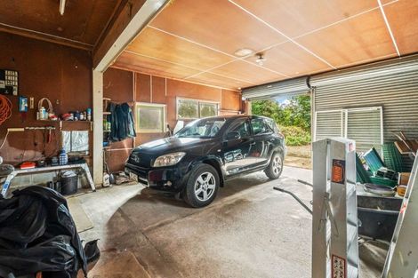 Photo of property in 4790 State Highway 12, Kaikohe, 0473