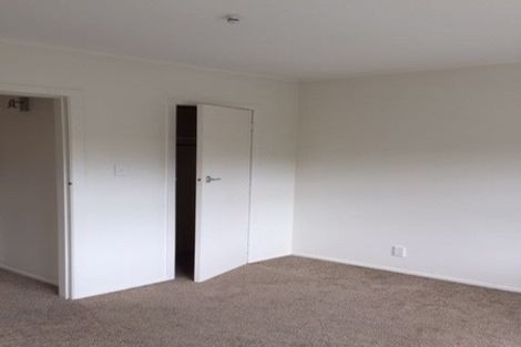 Photo of property in 3/18 Springcombe Road, Saint Heliers, Auckland, 1071