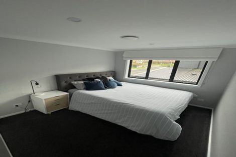 Photo of property in 116 Silverstream Road, Crofton Downs, Wellington, 6035