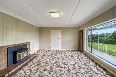 Photo of property in 118 Retreat Road, Waihopai, Invercargill, 9872