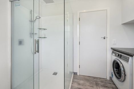 Photo of property in 162 Golf Road, Taumarunui, 3920