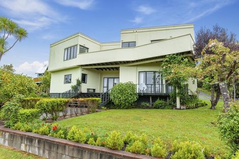 Photo of property in 7 Herea Avenue, Motuoapa, 3382
