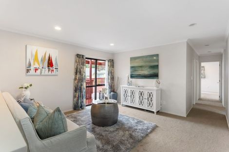 Photo of property in 74 Velma Road, Hillcrest, Auckland, 0627
