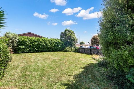 Photo of property in 4 Mckinley Place, Nawton, Hamilton, 3200