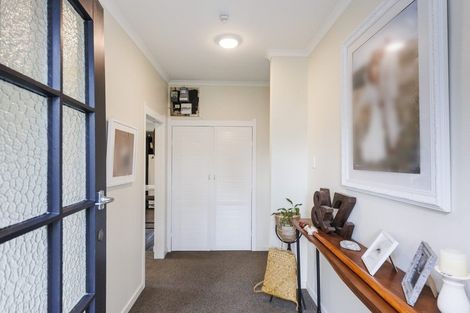 Photo of property in 9 Joseph Street, West End, Palmerston North, 4412