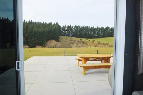 Photo of property in 33 Trailview Lane, Weston, Oamaru, 9401