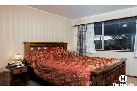 Photo of property in 26 Walton Park Avenue, Fairfield, Dunedin, 9018