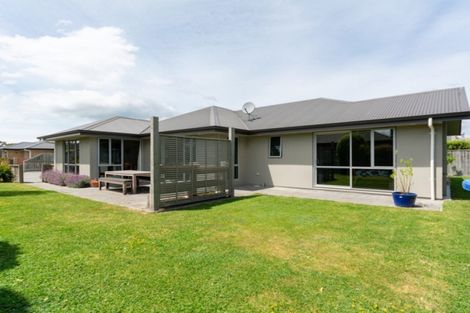 Photo of property in 6 Avening Close, Blenheim, 7201