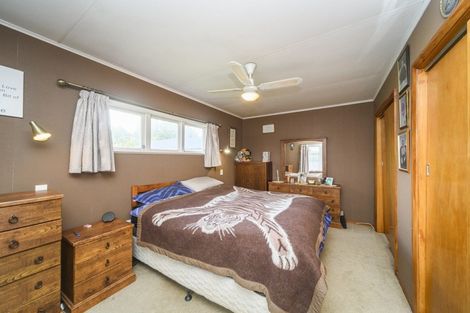 Photo of property in 22 Ronberg Street, Highbury, Palmerston North, 4412