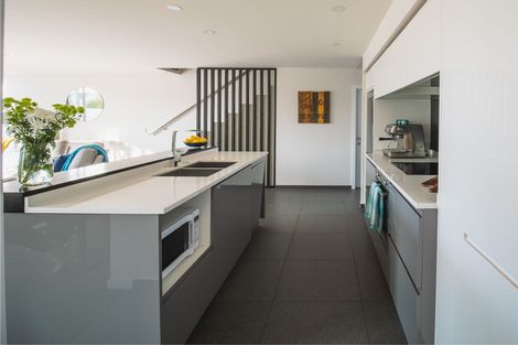 Photo of property in 82 Corsair Drive, Wigram, Christchurch, 8042