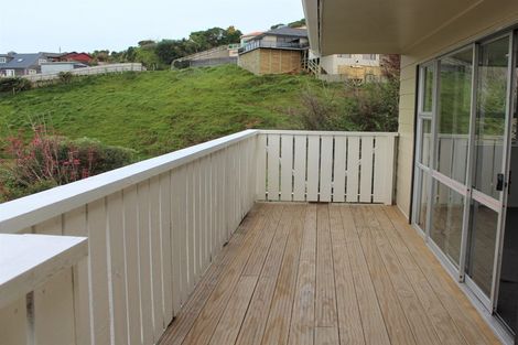 Photo of property in 40 Rosendale Avenue, Spotswood, New Plymouth, 4310