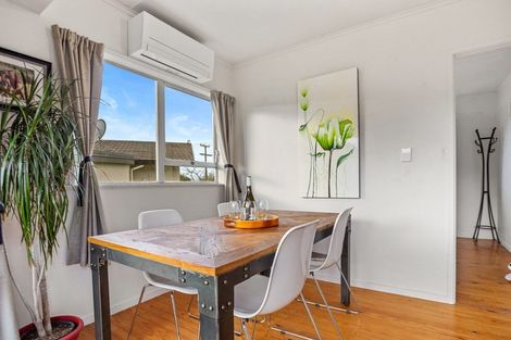 Photo of property in 353 Main Sh25 Road, Tairua, 3508