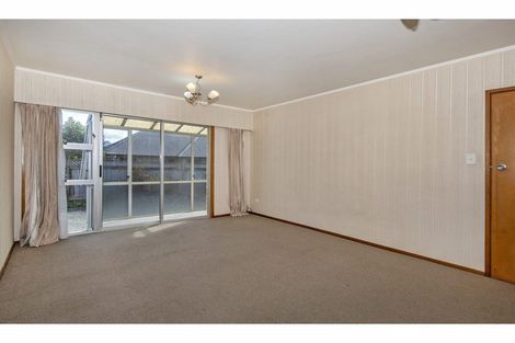 Photo of property in 4/17 Princes Street, Kensington, Whangarei, 0112