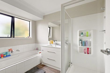 Photo of property in 51a Campbell Street, Leamington, Cambridge, 3432