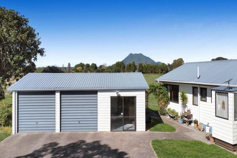 Photo of property in 2600b State Highway 30, Otakiri, Whakatane, 3192