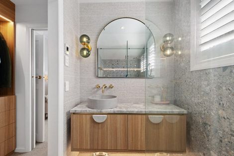 Photo of property in 67 Wairakei Road, Bryndwr, Christchurch, 8052