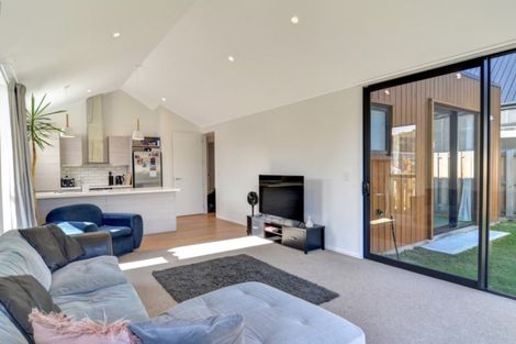 Photo of property in 15 Dewar Street, Lake Hayes, Queenstown, 9304