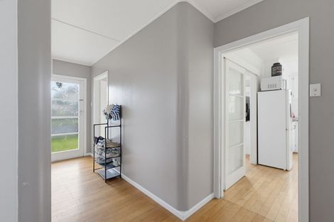 Photo of property in 41 Oak Street, Mangapapa, Gisborne, 4010
