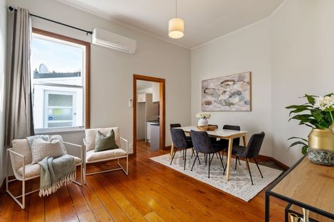 Photo of property in 554 Adelaide Road, Berhampore, Wellington, 6023