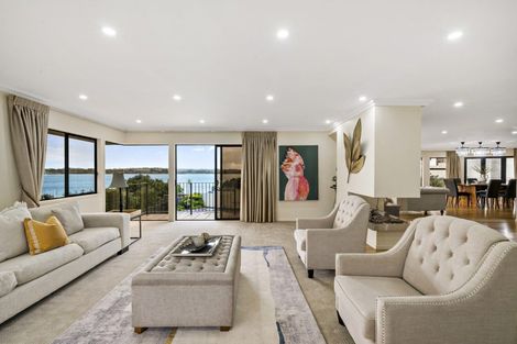 Photo of property in 38 Venus Place, Half Moon Bay, Auckland, 2012