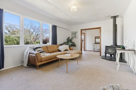Photo of property in 13 Hilton Road, Carterton, 5713