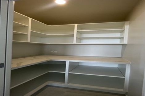 Photo of property in 21 Kanuka Avenue, Owhata, 3010
