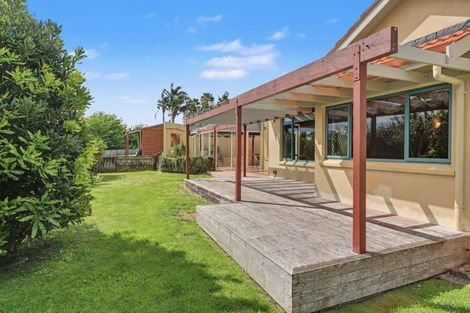 Photo of property in 29 Arrowfield Drive, Pyes Pa, Tauranga, 3112