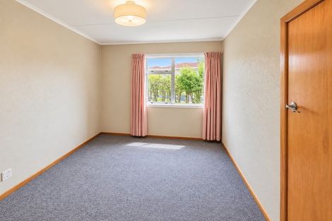 Photo of property in 51 Mount View Drive, Mangakakahi, Rotorua, 3015