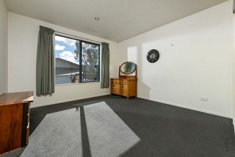Photo of property in 123b Aubrey Road, Wanaka, 9305